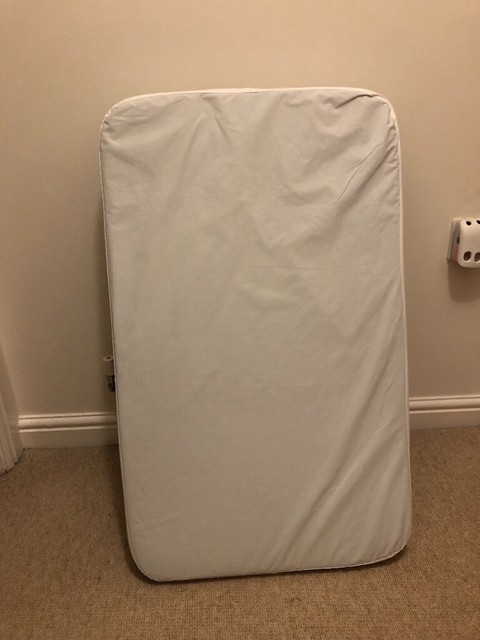 next 2 me replacement mattress